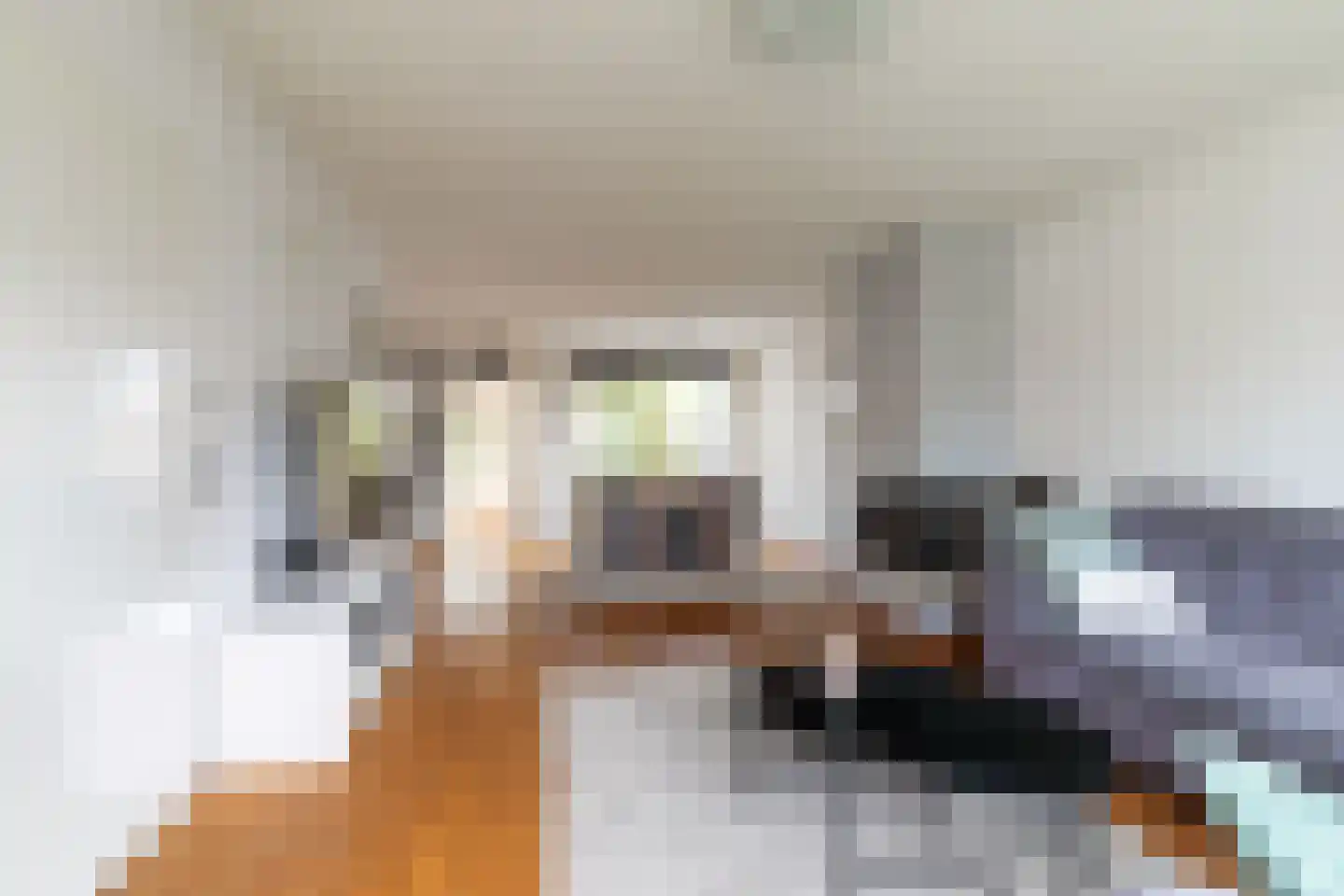 Cijnsbroek 10 Breda thumbnail 28