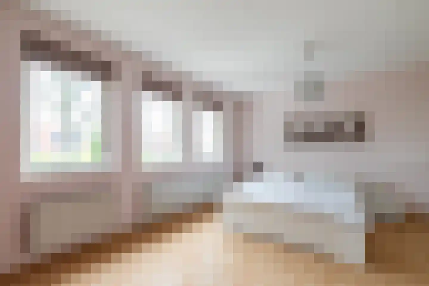 Cijnsbroek 10 Breda thumbnail 29