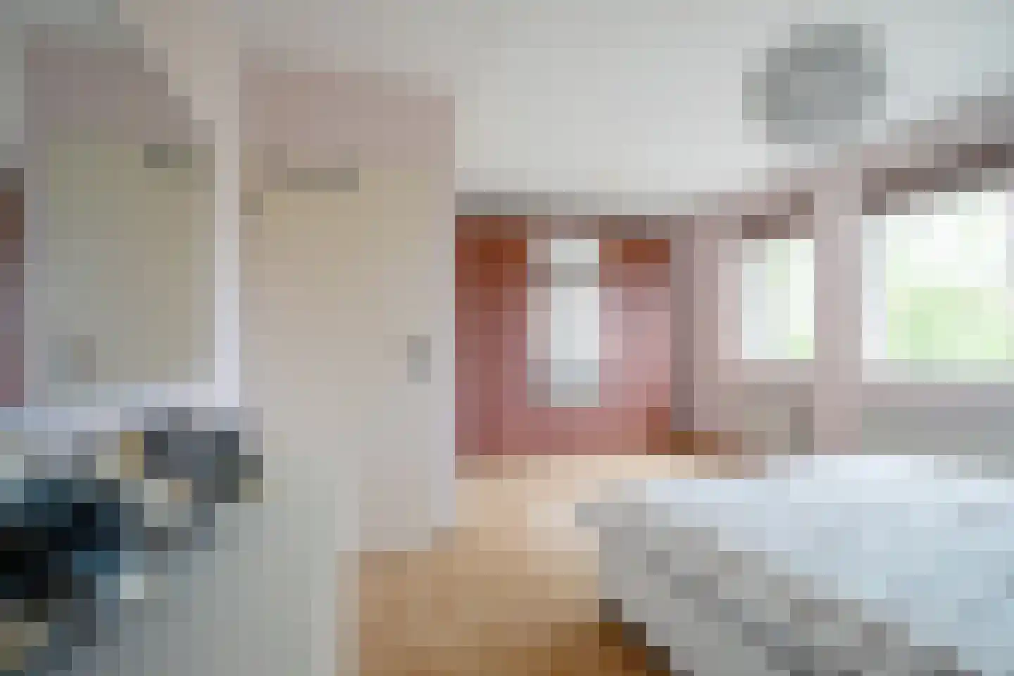 Cijnsbroek 10 Breda thumbnail 31