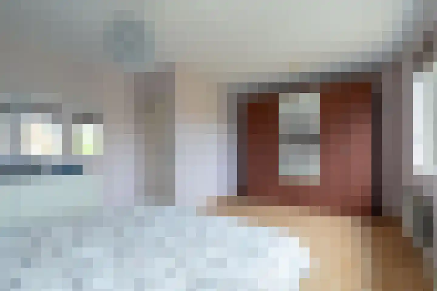 Cijnsbroek 10 Breda thumbnail 32