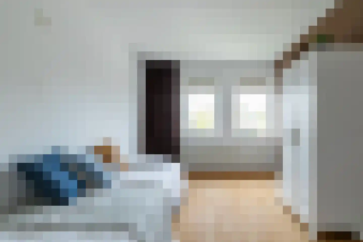 Cijnsbroek 10 Breda thumbnail 33
