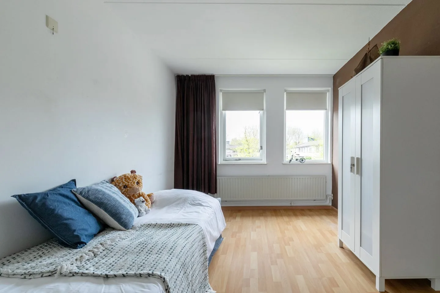 Cijnsbroek 10 Breda thumbnail 33