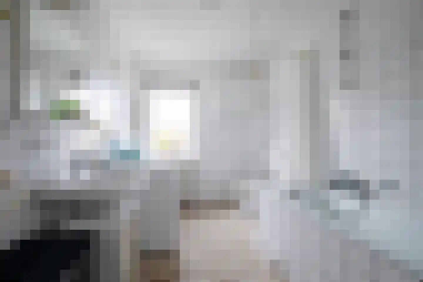 Cijnsbroek 10 Breda thumbnail 35