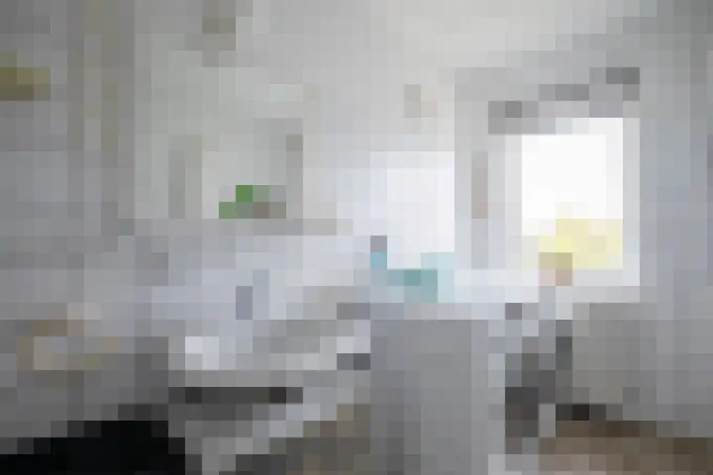 Cijnsbroek 10 Breda thumbnail 36