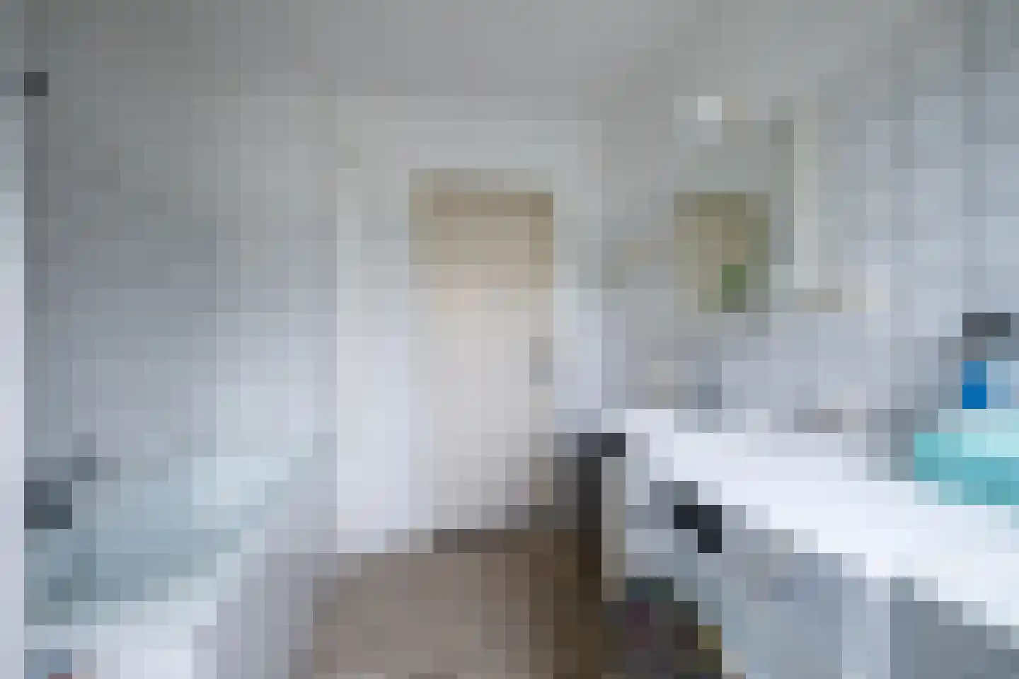 Cijnsbroek 10 Breda thumbnail 37