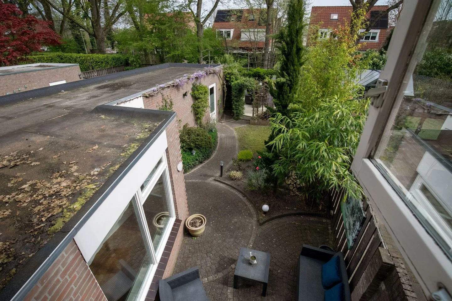 Cijnsbroek 10 Breda thumbnail 39