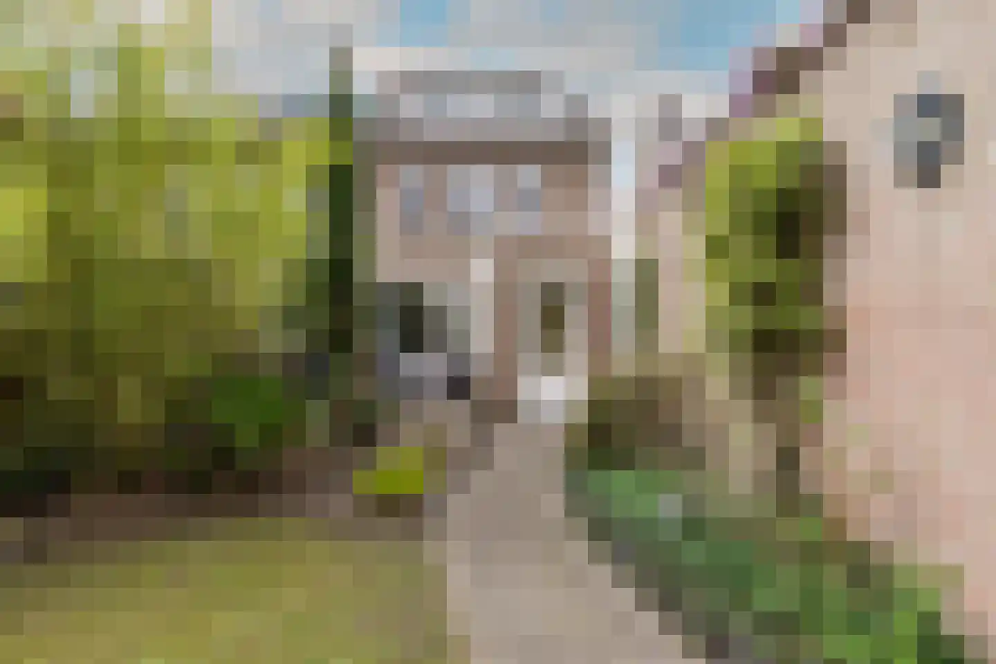 Cijnsbroek 10 Breda thumbnail 4