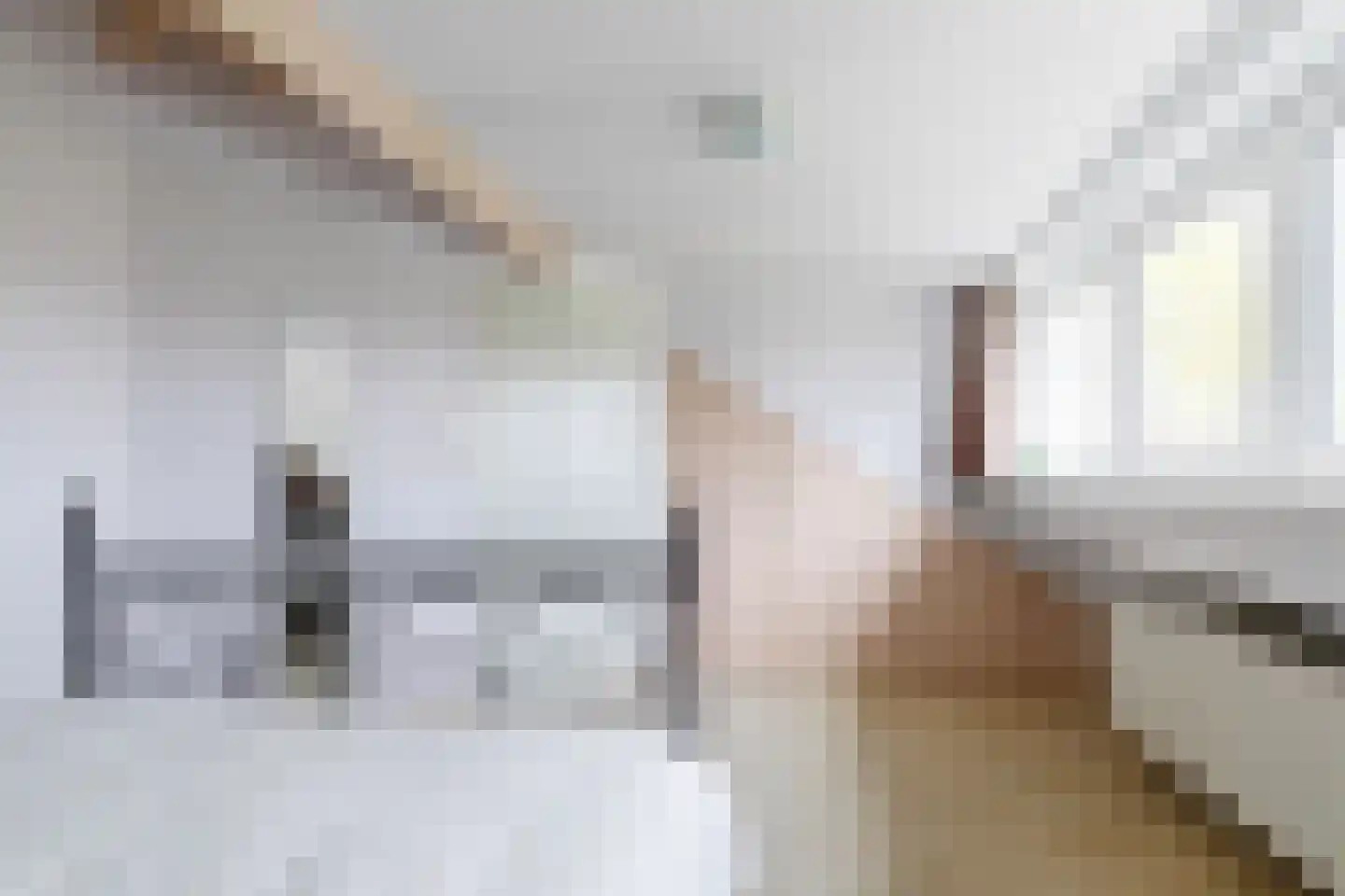 Cijnsbroek 10 Breda thumbnail 43