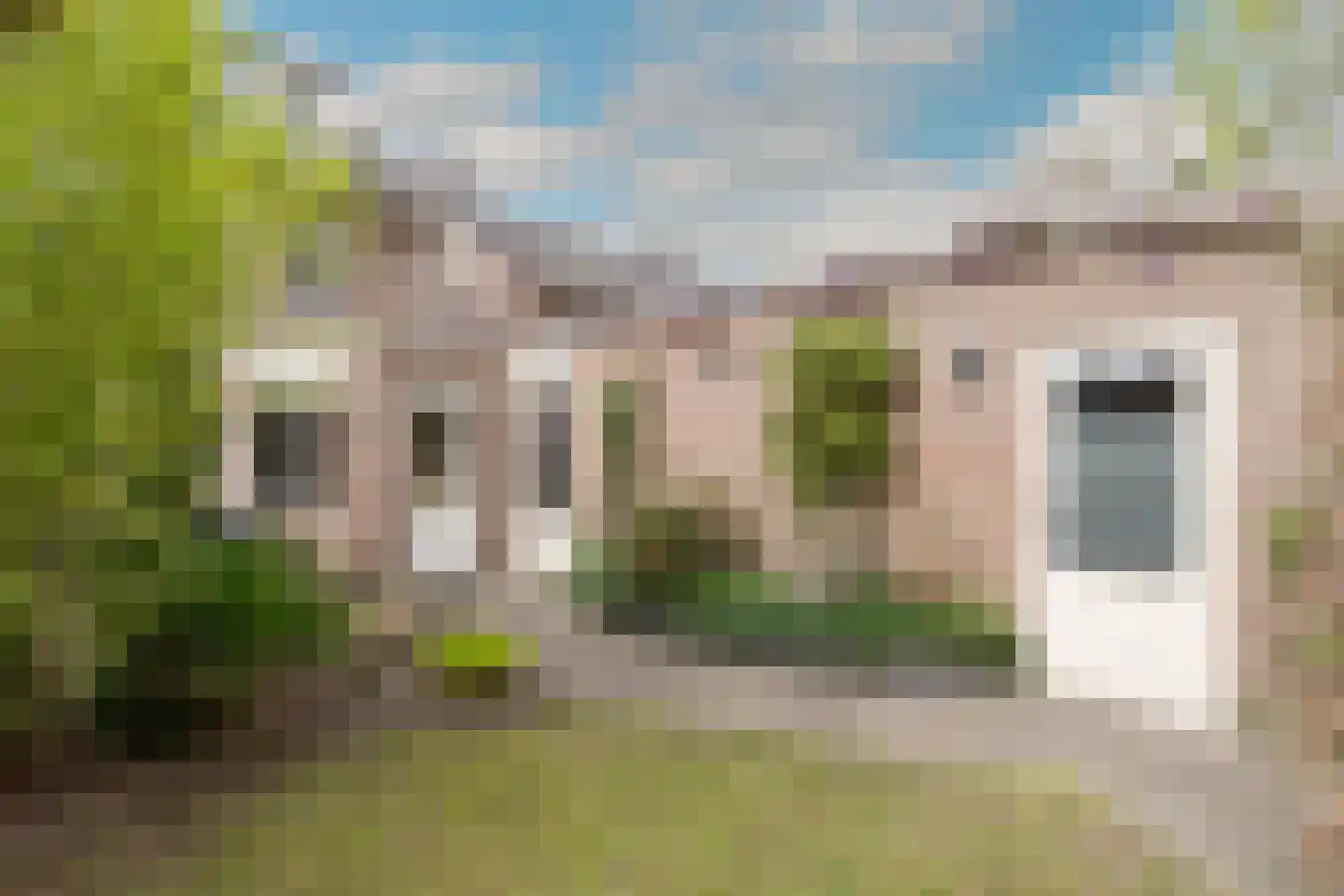 Cijnsbroek 10 Breda thumbnail 48