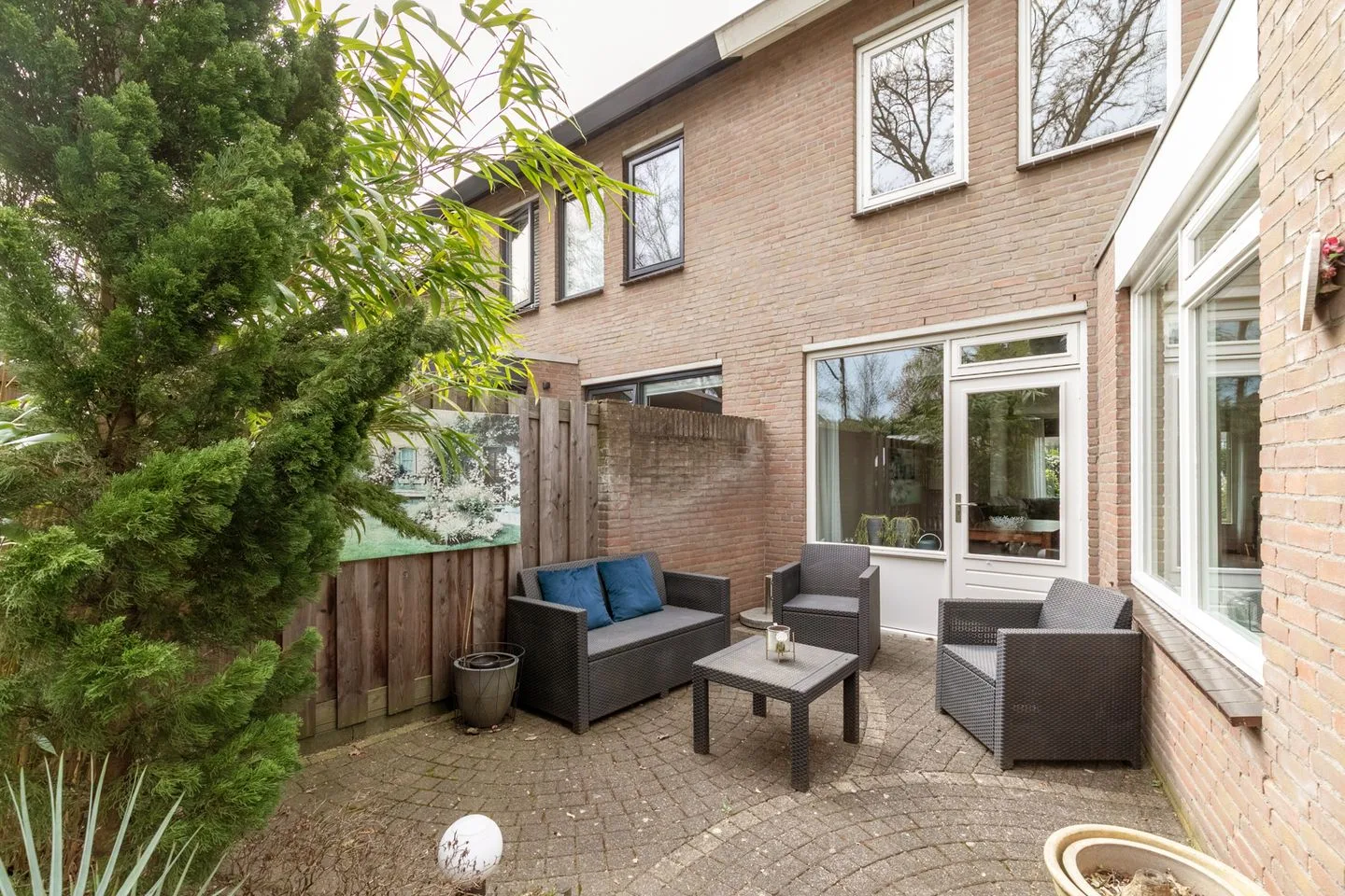 Cijnsbroek 10 Breda thumbnail 49