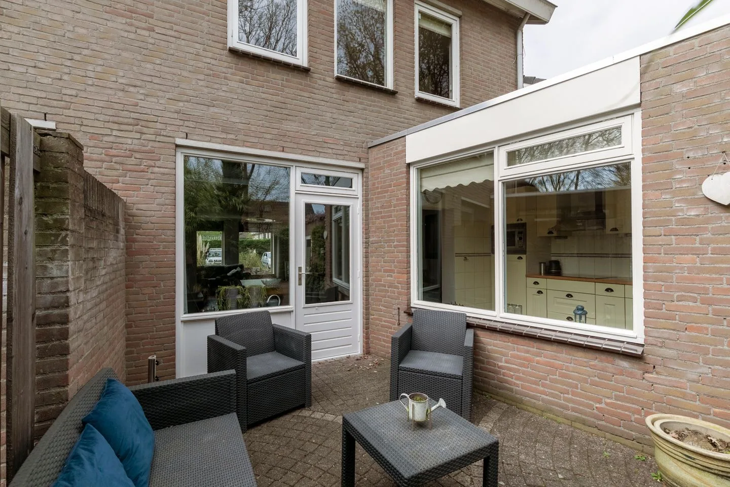 Cijnsbroek 10 Breda thumbnail 50
