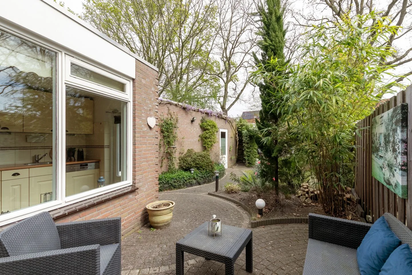 Cijnsbroek 10 Breda thumbnail 51