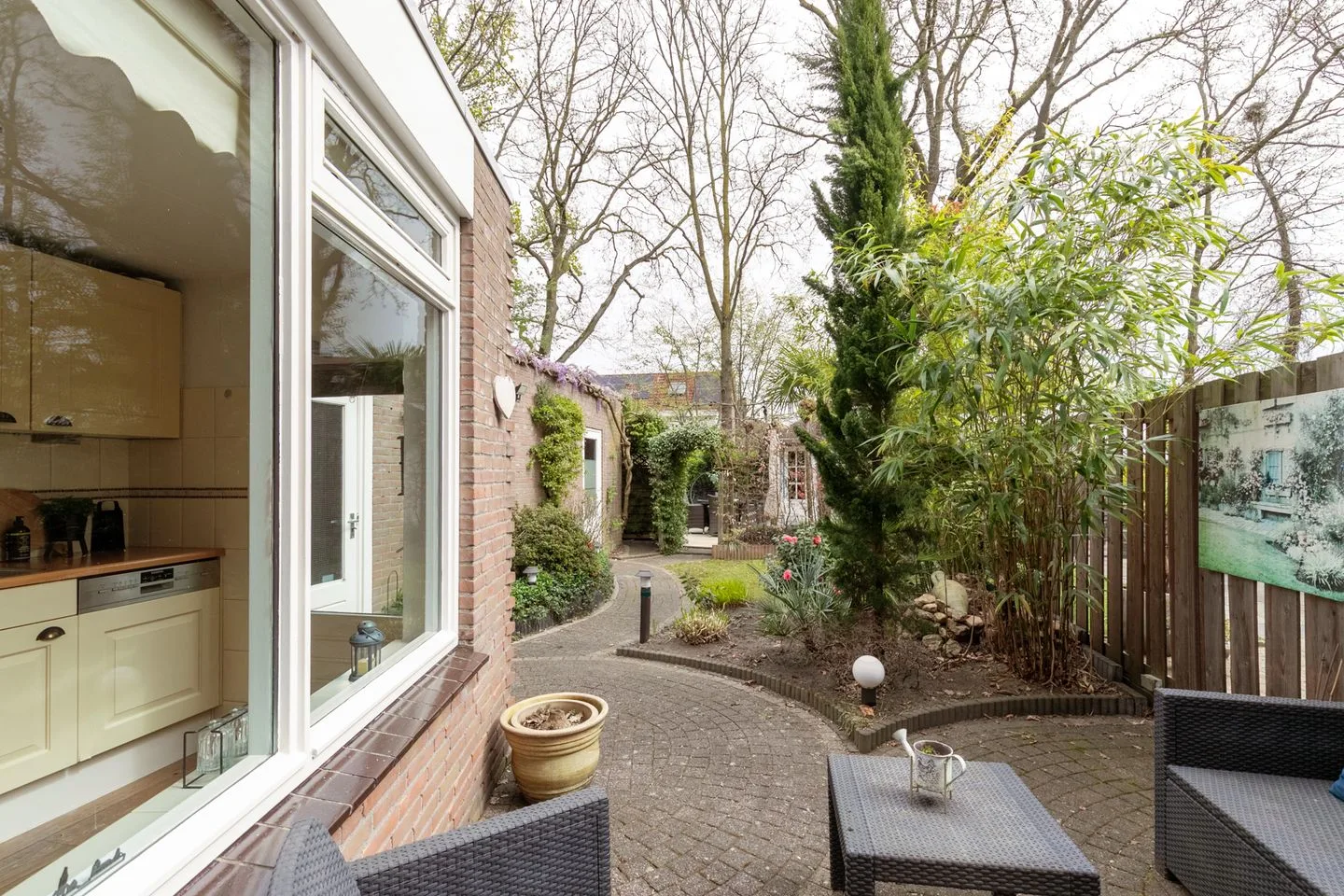 Cijnsbroek 10 Breda thumbnail 52