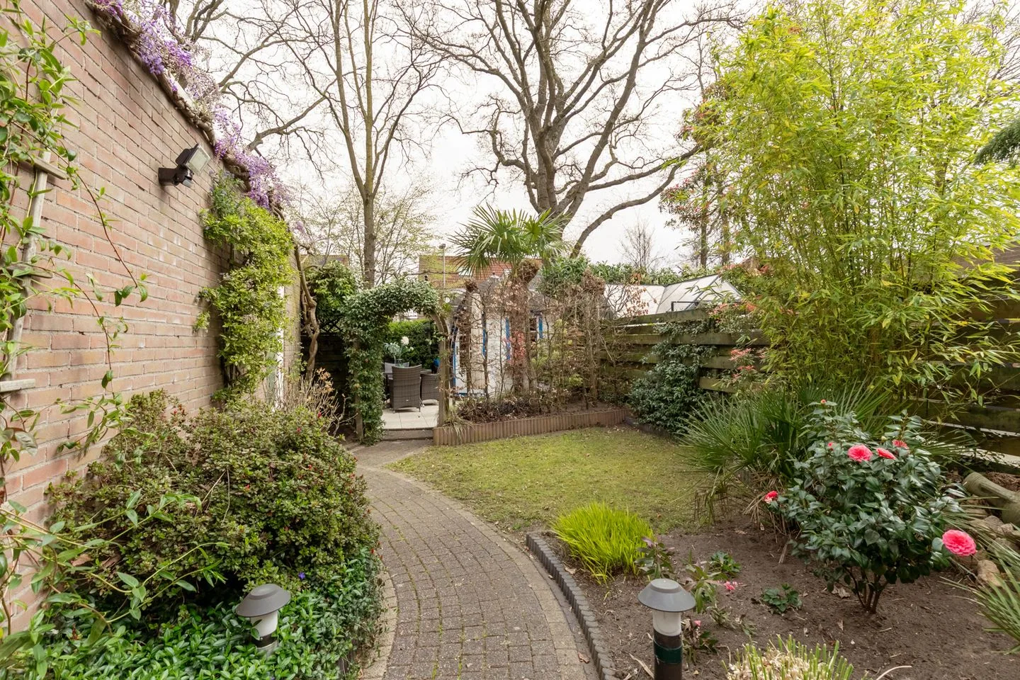 Cijnsbroek 10 Breda thumbnail 53