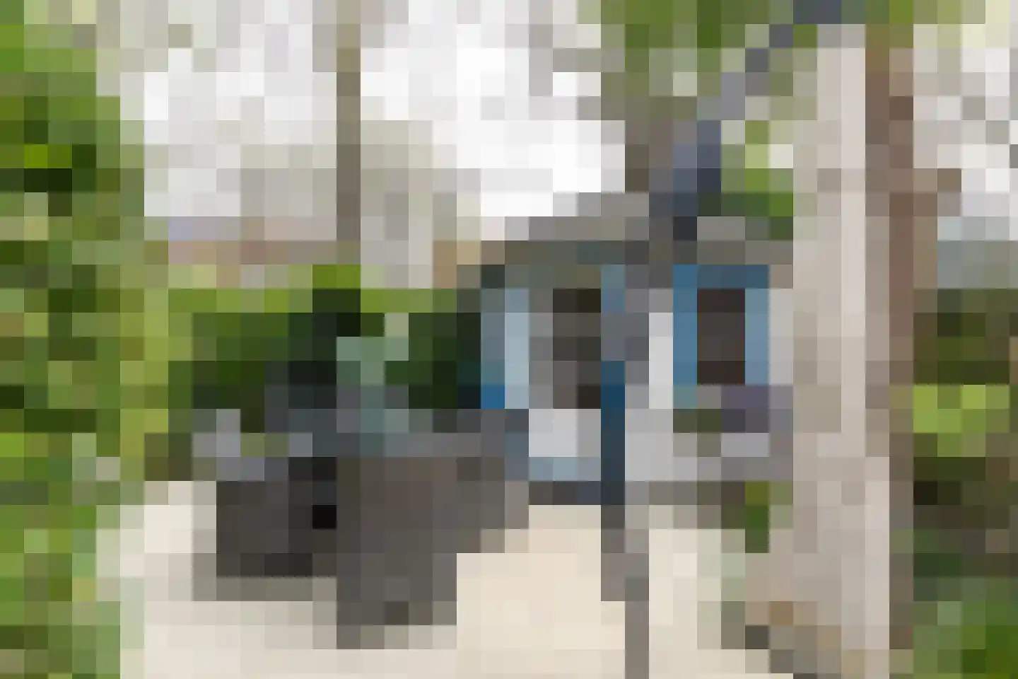 Cijnsbroek 10 Breda thumbnail 54
