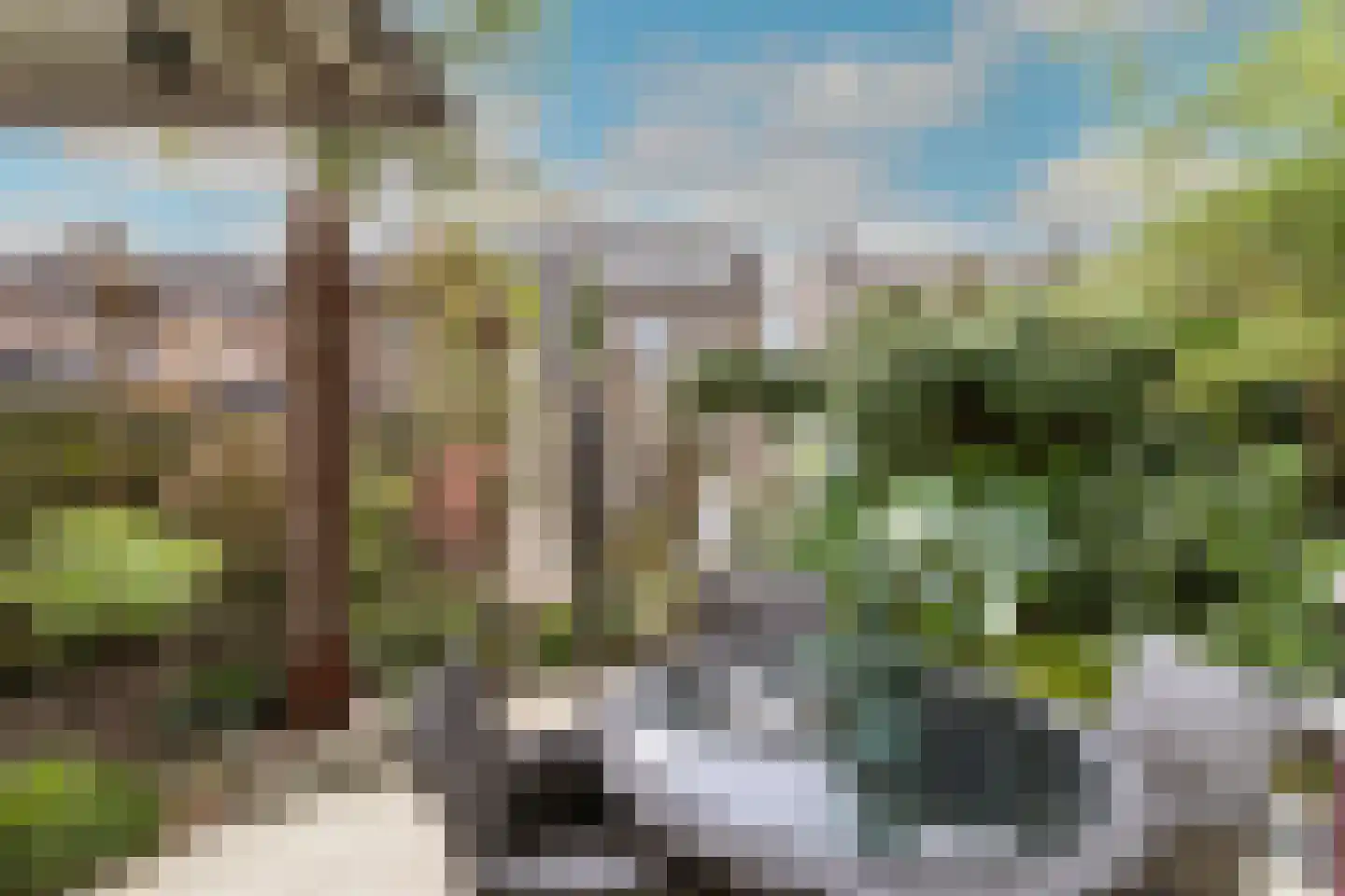Cijnsbroek 10 Breda thumbnail 56
