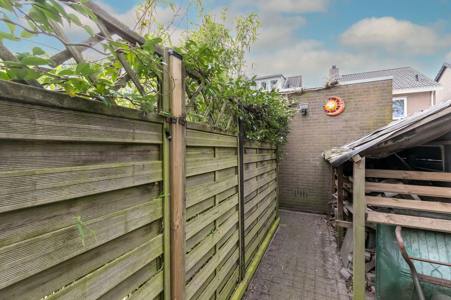 Cijnsbroek 10 Breda thumbnail 58