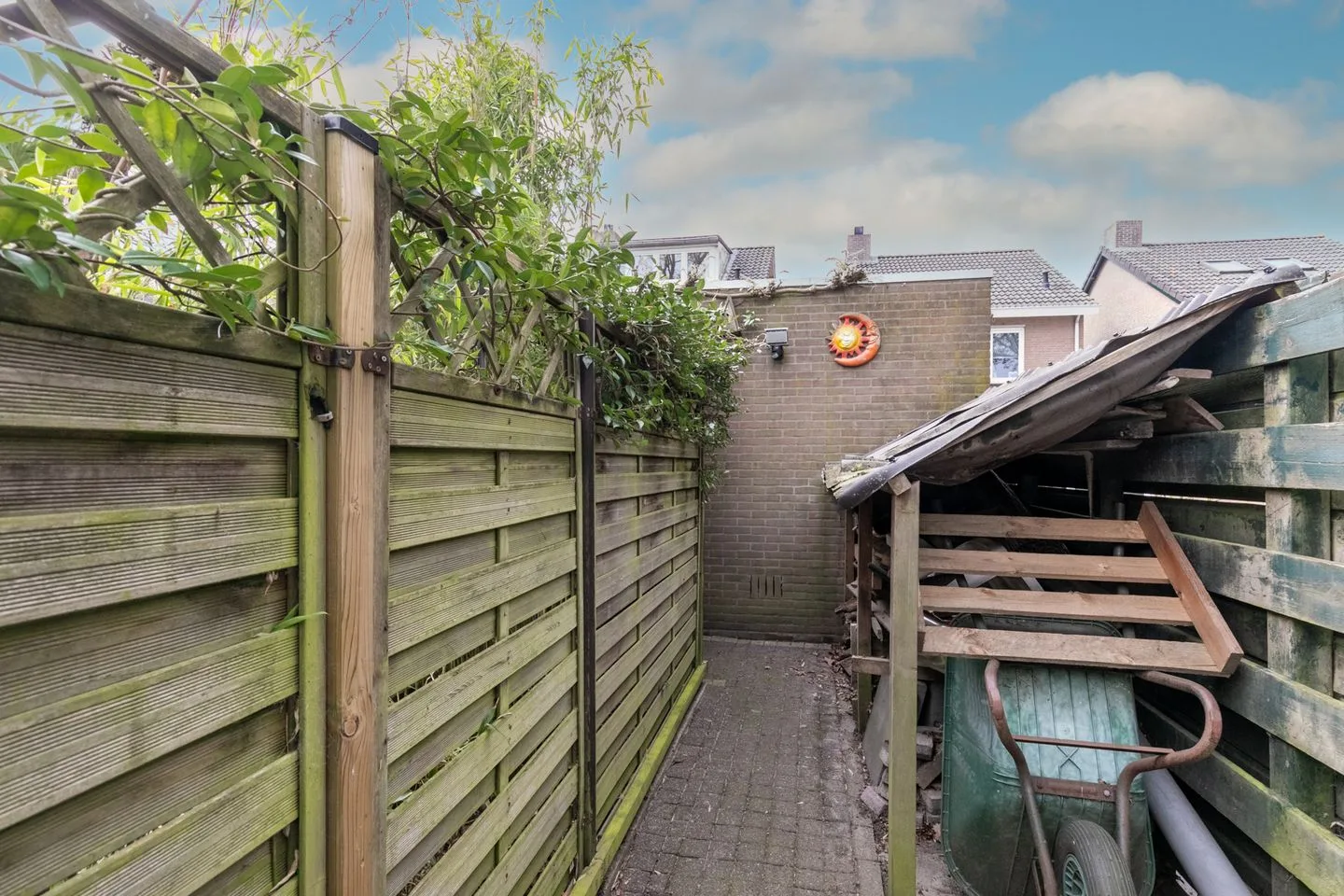 Cijnsbroek 10 Breda thumbnail 59