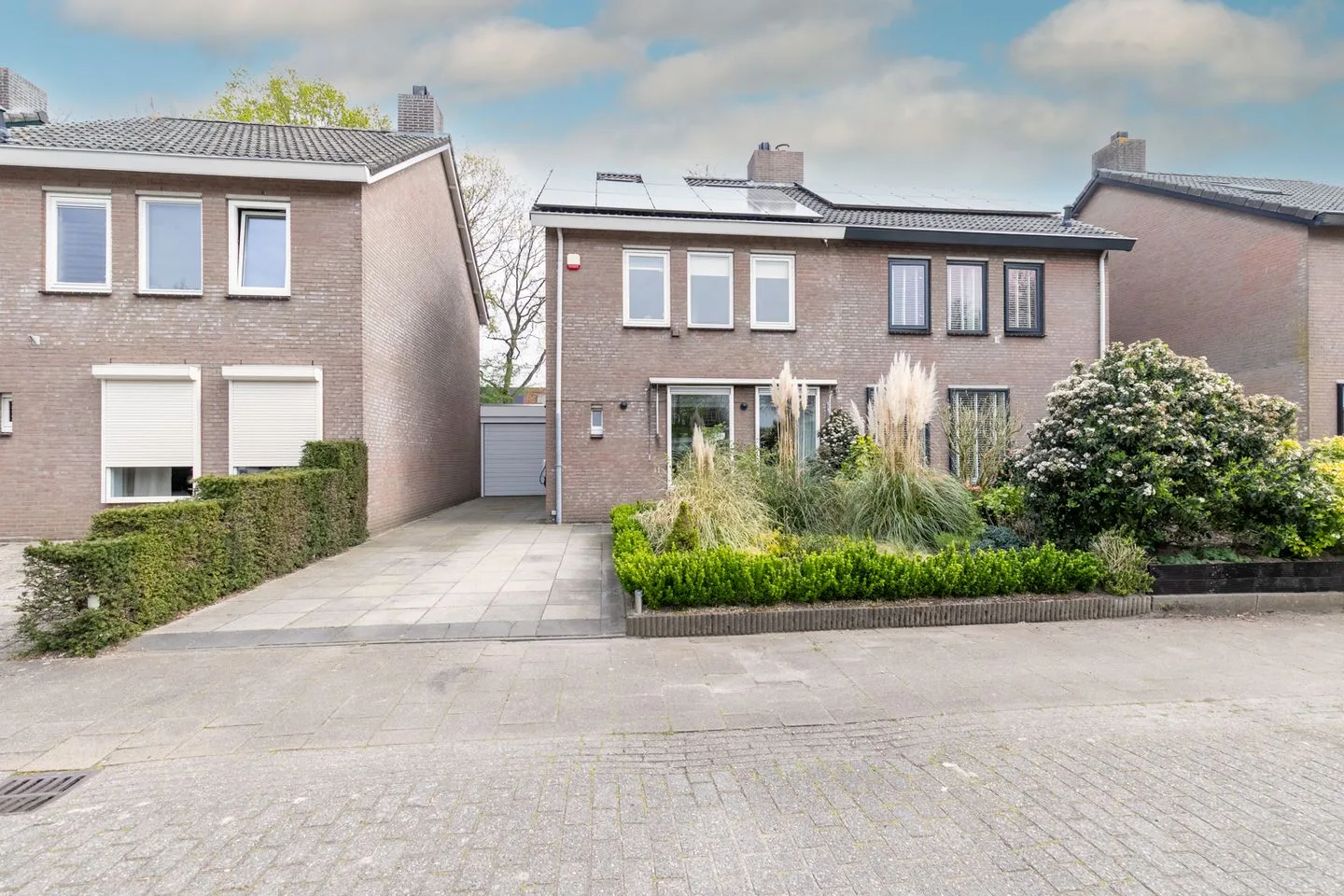 Cijnsbroek 10 Breda thumbnail 6