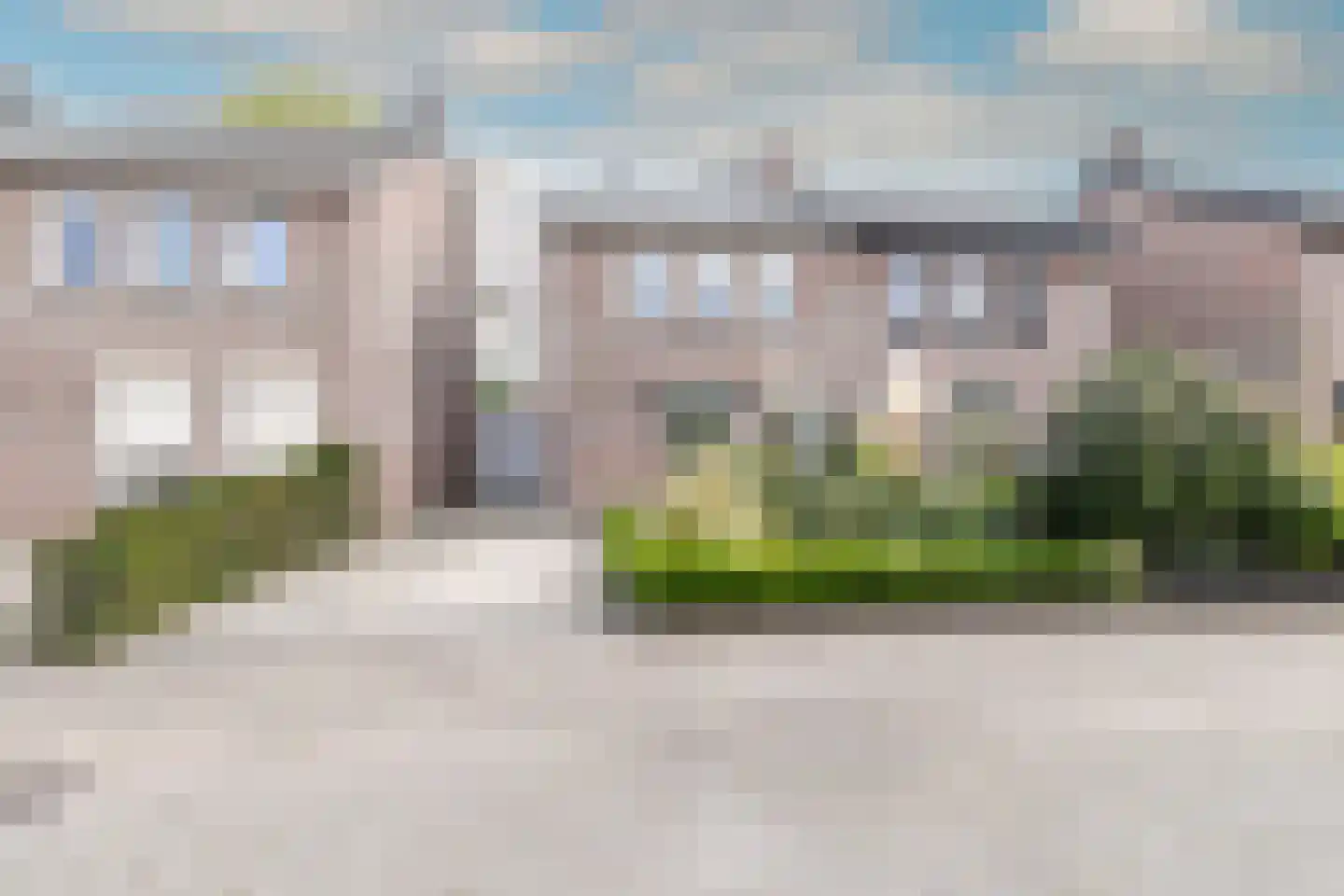 Cijnsbroek 10 Breda thumbnail 6