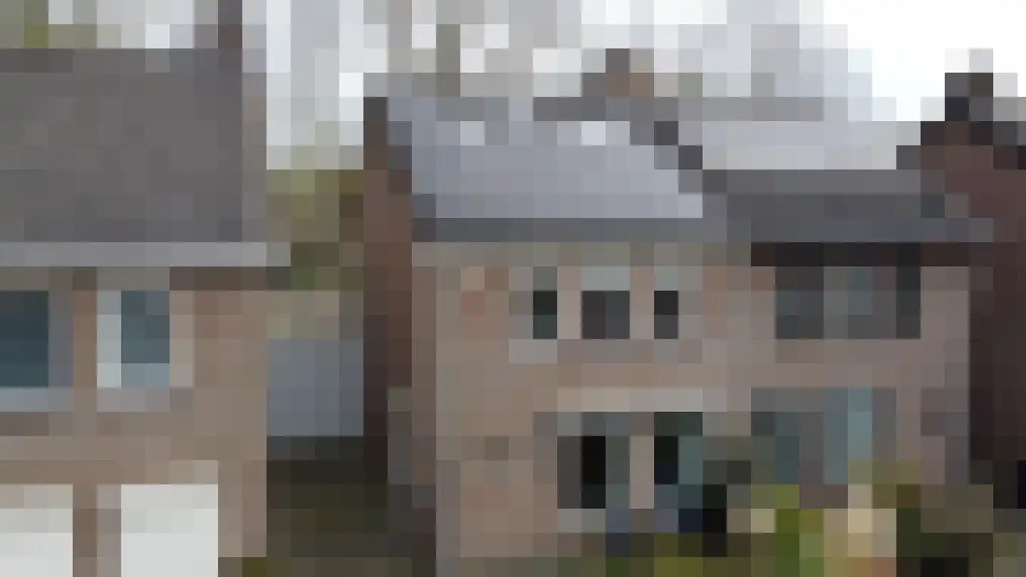 Cijnsbroek 10 Breda thumbnail 62