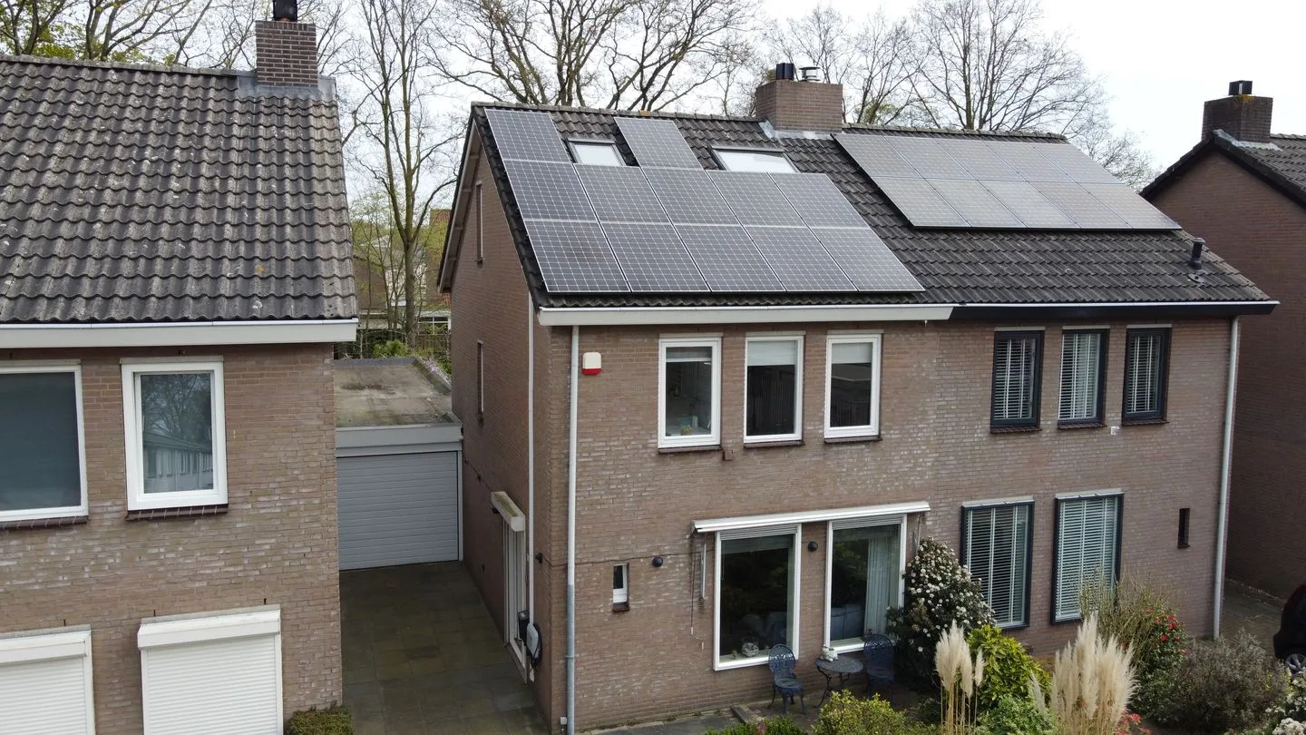 Cijnsbroek 10 Breda thumbnail 62