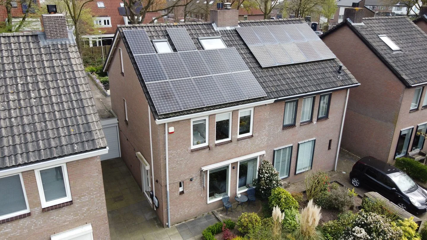 Cijnsbroek 10 Breda thumbnail 63