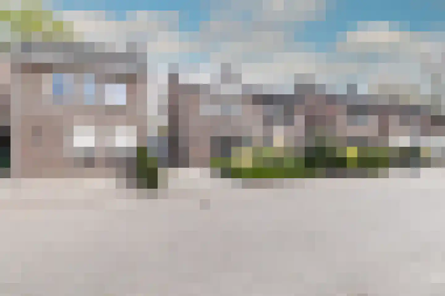 Cijnsbroek 10 Breda thumbnail 64