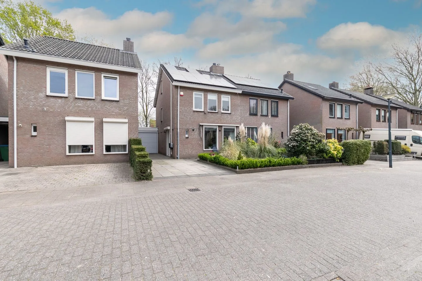 Cijnsbroek 10 Breda thumbnail 64