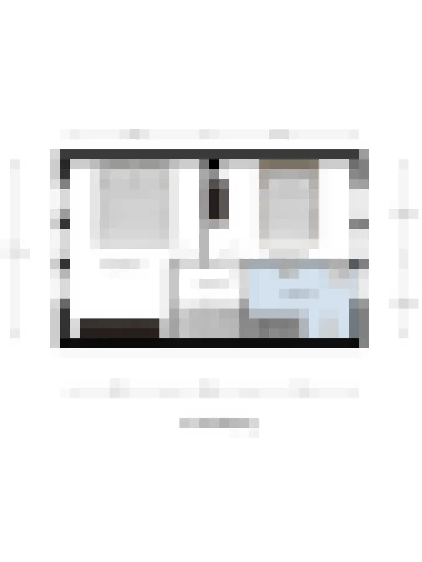 Cijnsbroek 10 Breda thumbnail 66