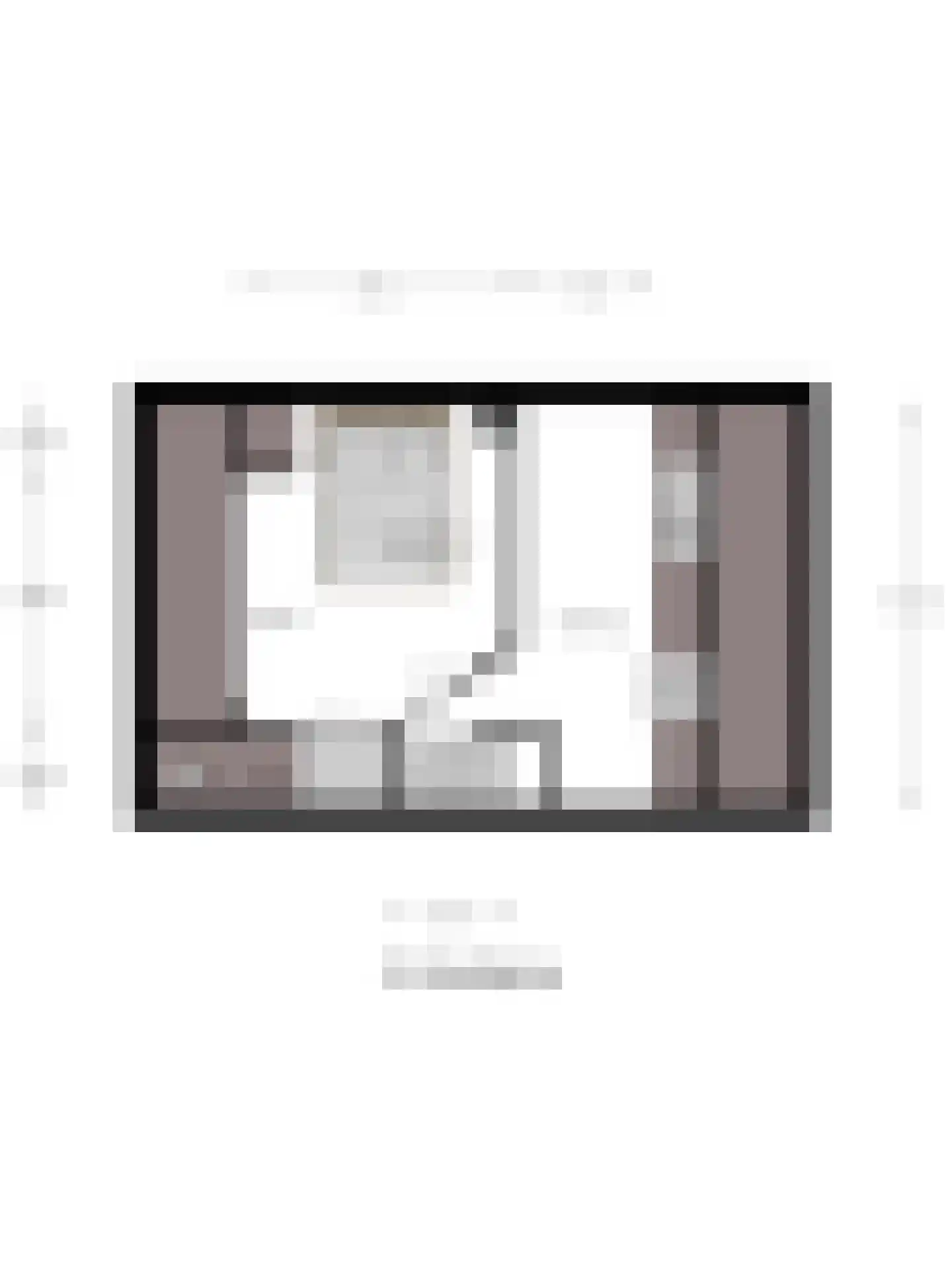 Cijnsbroek 10 Breda thumbnail 67