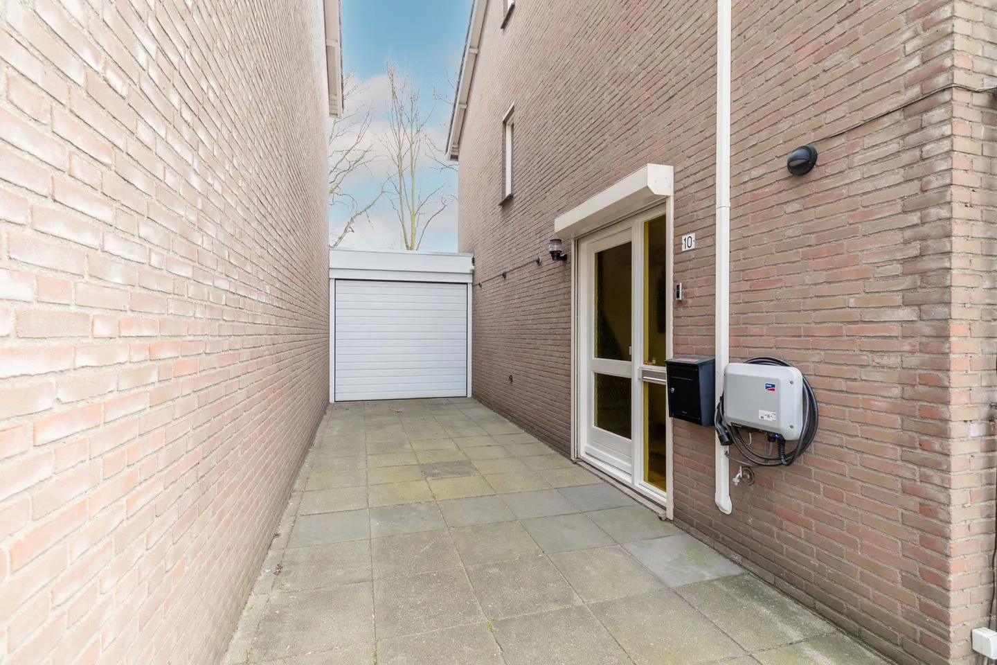 Cijnsbroek 10 Breda thumbnail 8