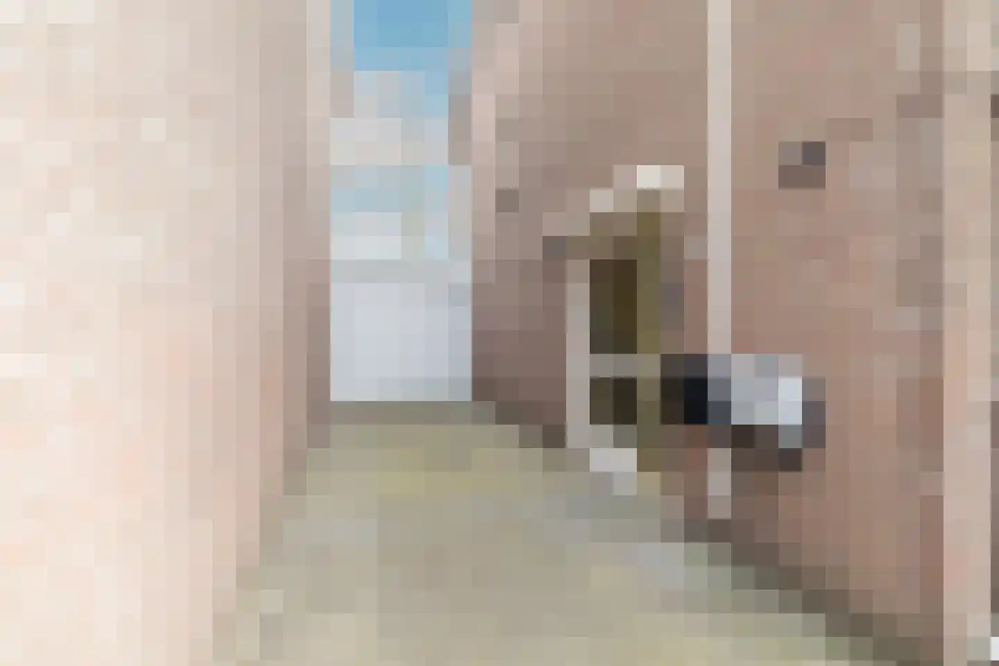 Cijnsbroek 10 Breda thumbnail 8