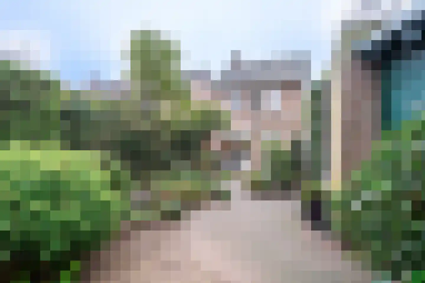 Cijnsbroek 16 Breda