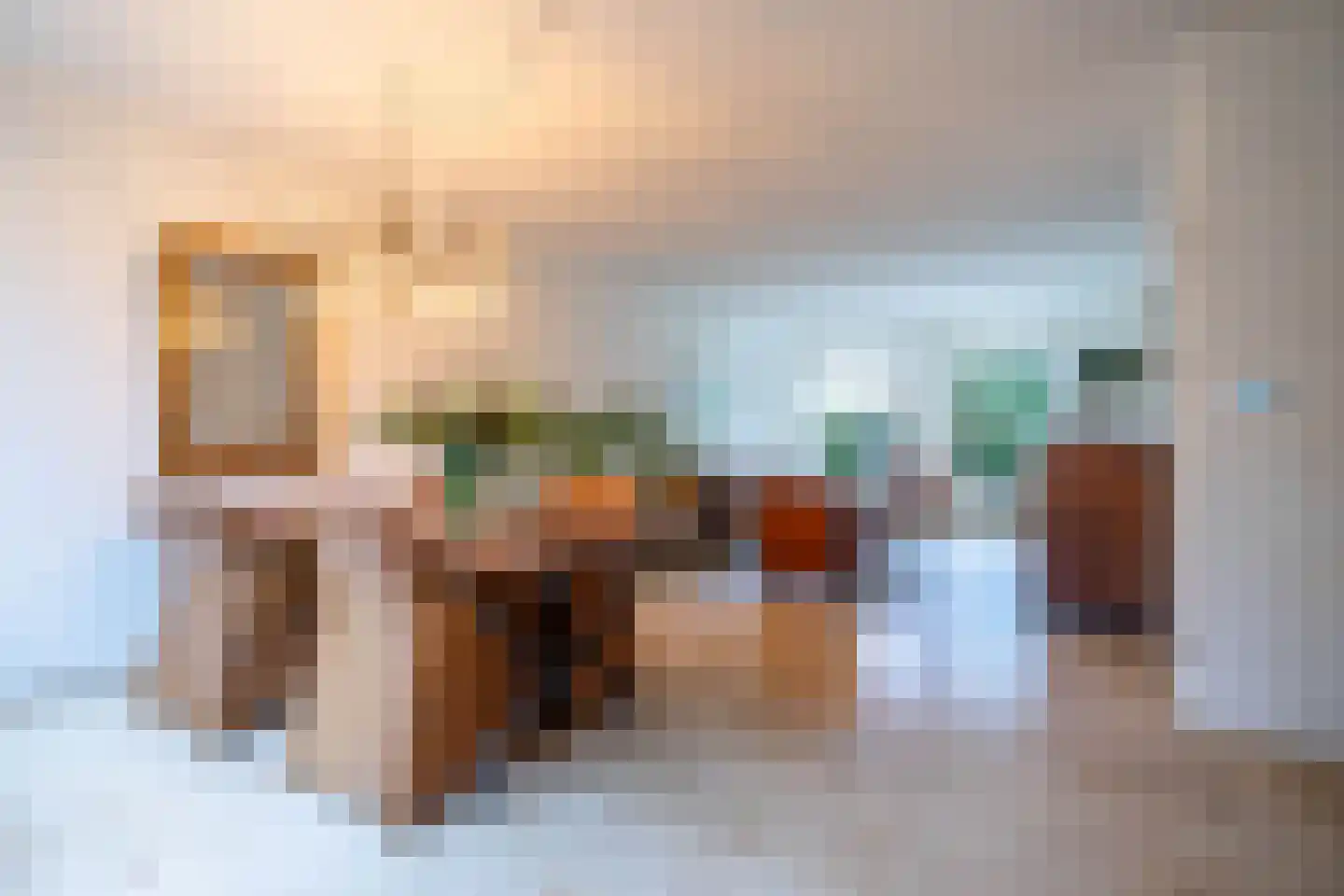 Cijnsbroek 16 Breda thumbnail 10