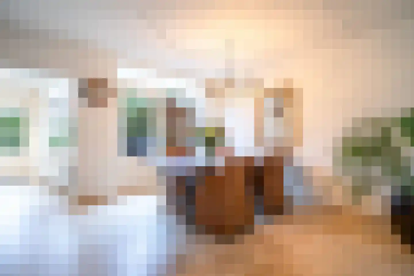 Cijnsbroek 16 Breda thumbnail 11