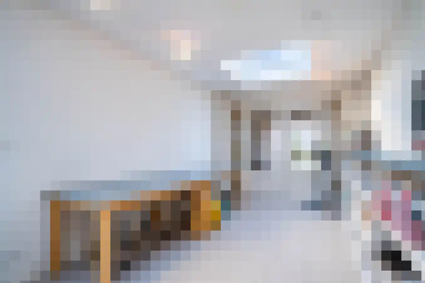 Cijnsbroek 16 Breda thumbnail 19
