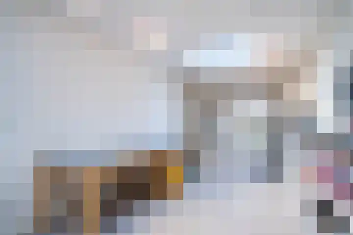 Cijnsbroek 16 Breda thumbnail 19