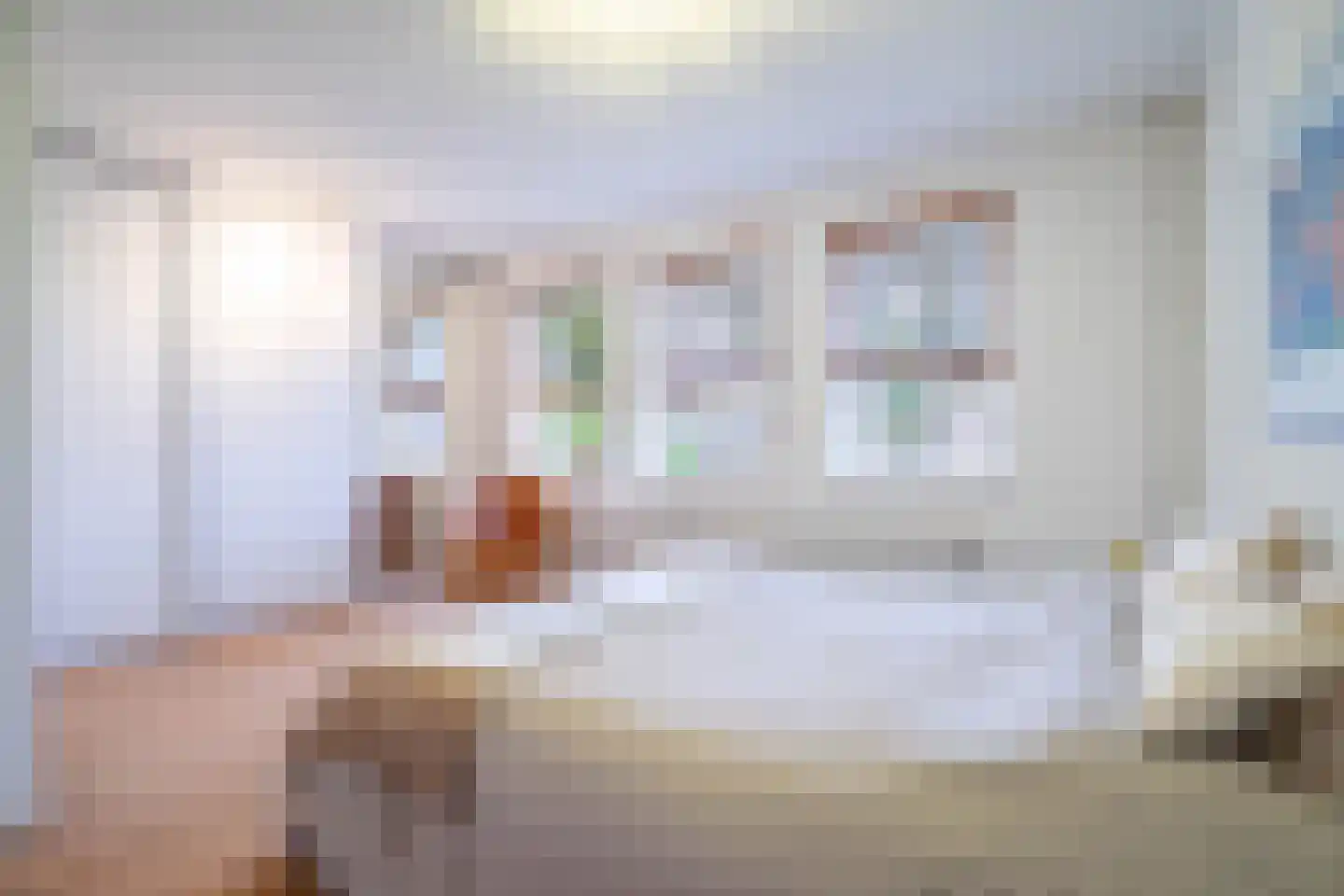 Cijnsbroek 16 Breda thumbnail 21