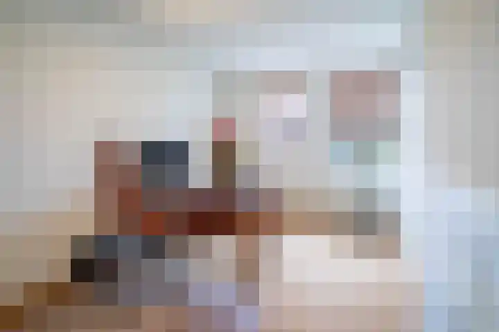 Cijnsbroek 16 Breda thumbnail 24