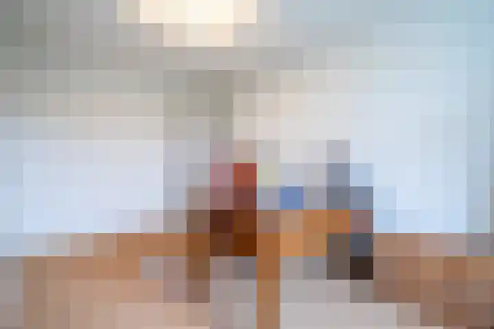 Cijnsbroek 16 Breda thumbnail 25