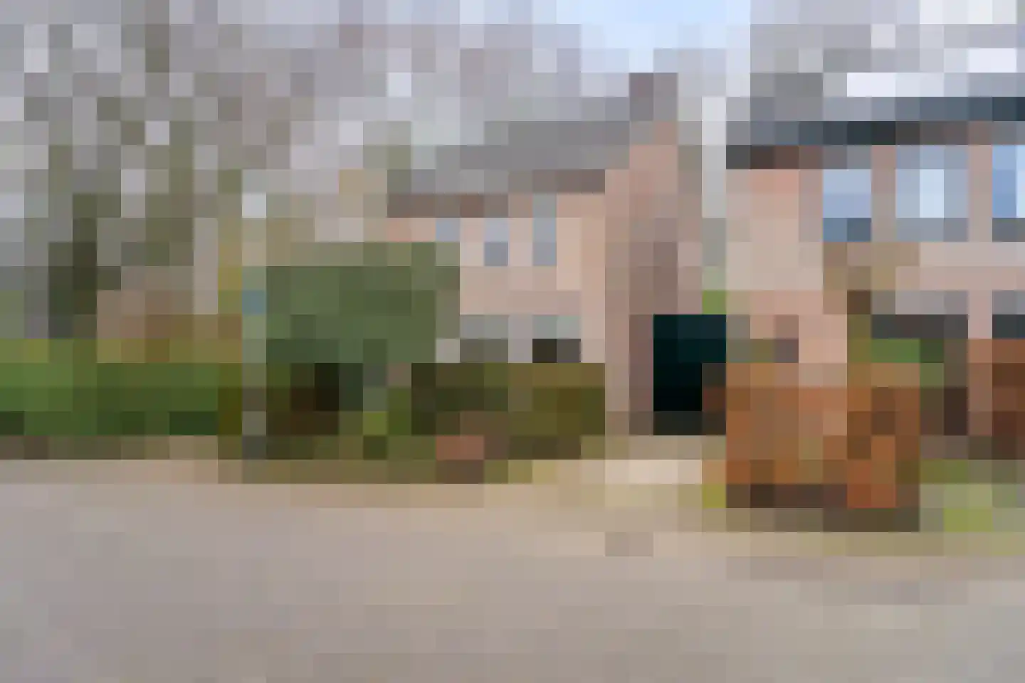 Cijnsbroek 16 Breda thumbnail 30