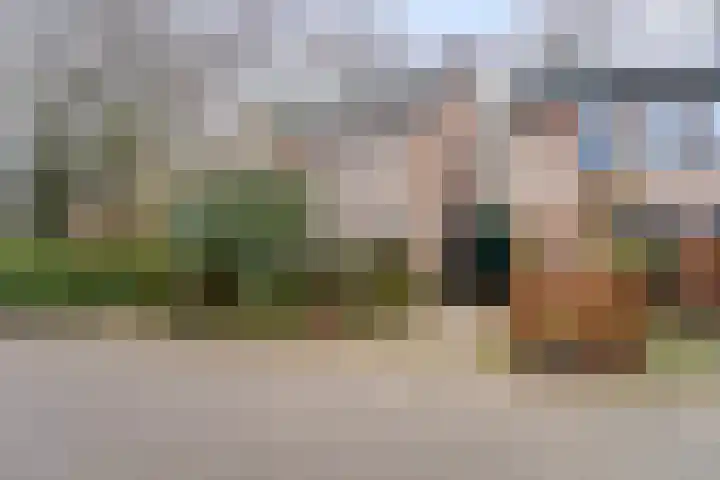 Cijnsbroek 16 Breda thumbnail 30