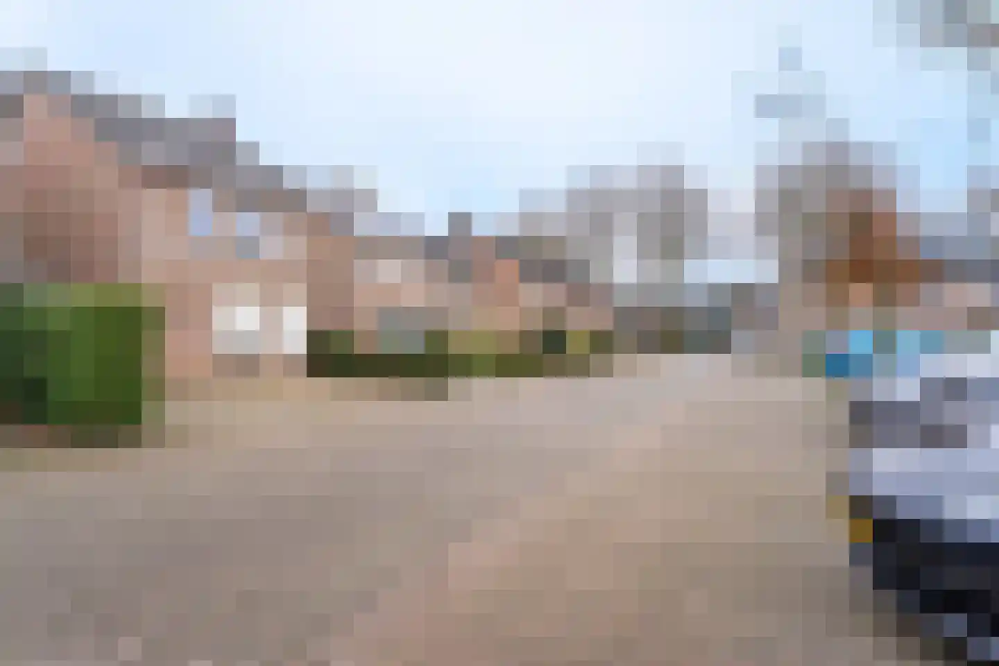 Cijnsbroek 16 Breda thumbnail 31