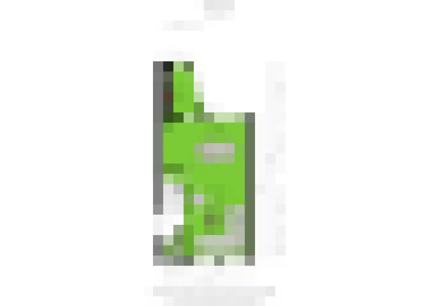 Cijnsbroek 16 Breda thumbnail 32