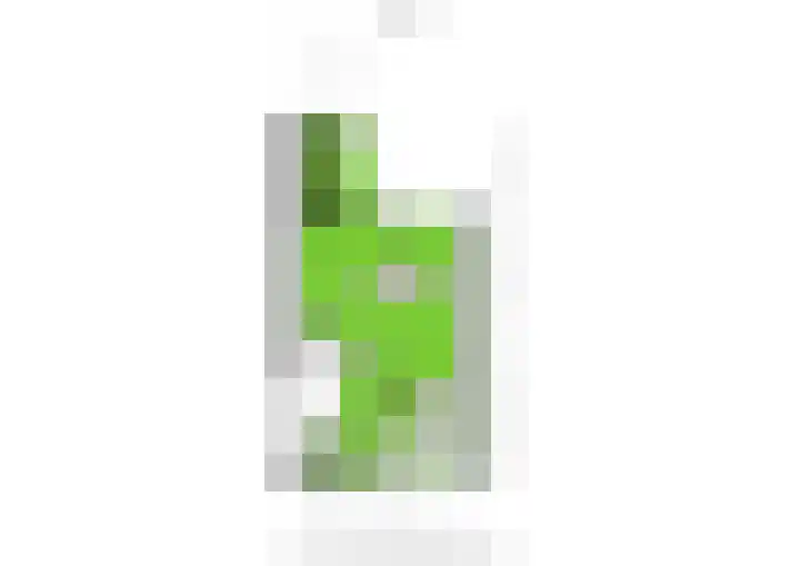 Cijnsbroek 16 Breda thumbnail 32
