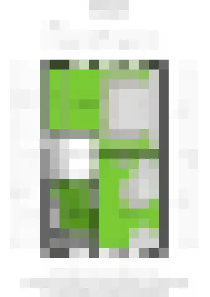 Cijnsbroek 16 Breda thumbnail 33
