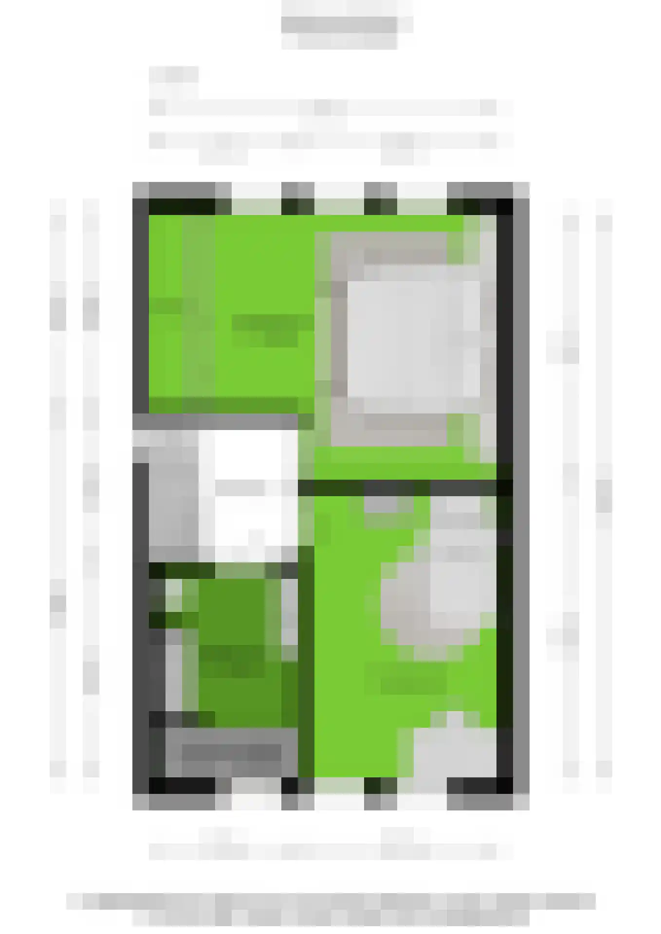 Cijnsbroek 16 Breda thumbnail 33