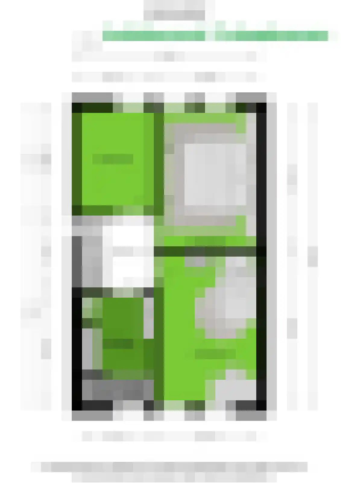 Cijnsbroek 16 Breda thumbnail 34
