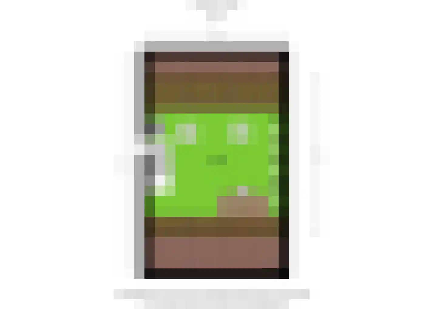 Cijnsbroek 16 Breda thumbnail 35